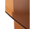 Mesa comedor EROS - Italia