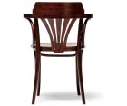Silla THONET 26 - Fab. España