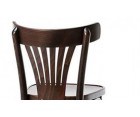 Silla THONET 56 - Fab. España