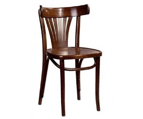 Silla THONET 56 - Fab. España
