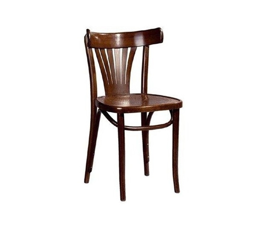 Silla THONET 56 - Fab. España