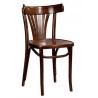 Silla THONET 56 - Fab. España