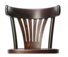Silla THONET 56 - Fab. España