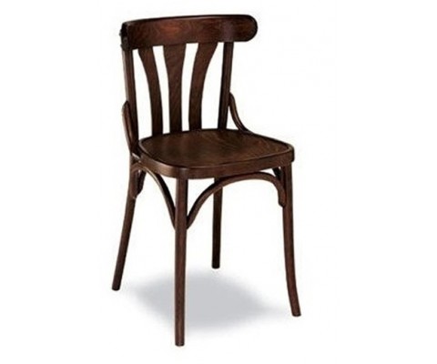 Silla THONET 56 - Fab. España
