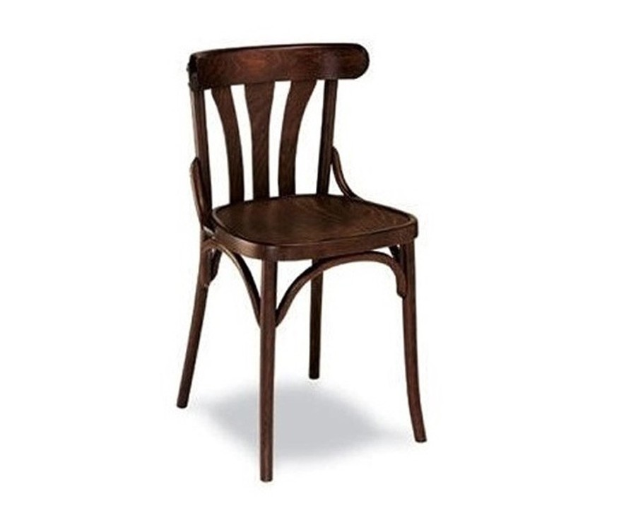 Silla THONET 56 - Fab. España