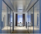 Silla MASTERS / MAESTROS "special edition" - Fab. Italia