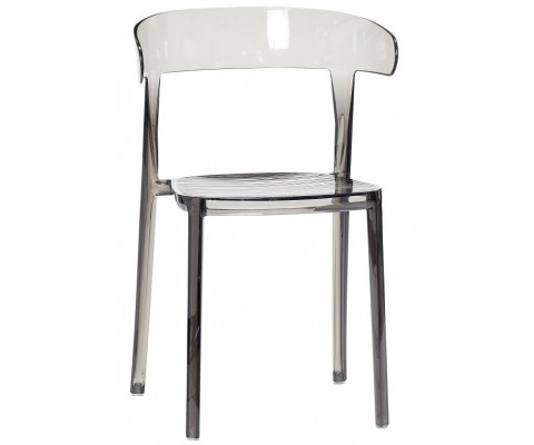 Silla HUBSCH - Fab. Italia
