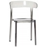 Silla HUBSCH - Fab. UE