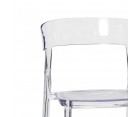 Silla HUBSCH - Fab. Italia