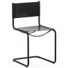 Silla CANTILEVER S33 - Fab. UE