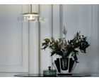 Lámpara suspendida BLOSSI 1 - Fab. Italia