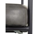 Sillón AHUS - Fab. Italia