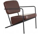 Sillón AHUS - Fab. Italia