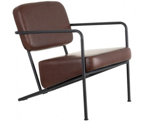 Sillón AHUS - Fab. Italia