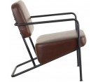 Sillón AHUS - Fab. Italia