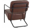 Sillón AHUS - Fab. Italia