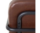 Sillón AHUS - Fab. Italia