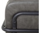 Sillón AHUS - Fab. Italia