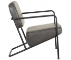 Sillón AHUS - Fab. Italia