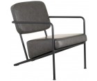 Sillón AHUS - Fab. Italia