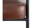 Sillón AHUS - Fab. Italia