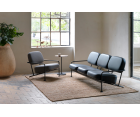 Sillón AHUS - Fab. Italia