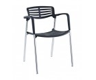 Silla TOLEDO