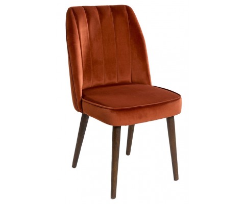 Silla GARBO - Fab. Italia