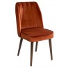 Silla GARBO - Fab. UE