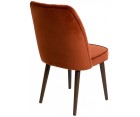 Silla GARBO - Fab. Italia