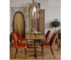 Silla GARBO - Fab. Italia