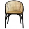 Silla THONET 811 - Fab. España