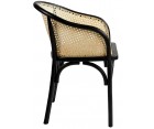 Silla THONET 811 - Fab. España