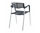 Silla TOLEDO