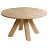 Mesa comedor RHOMBI - Fab. Italia