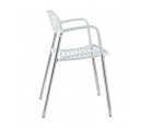 Silla TOLEDO