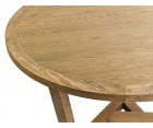 Mesa comedor XILOS - Fab. Italia