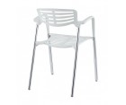 Silla TOLEDO