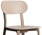 Silla ALTER - Fab. Italia.