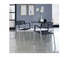 Silla TOLEDO