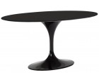 Mesa TULIP Oval - Italia - 150