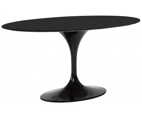 Mesa TULIP Oval - Italia - 150
