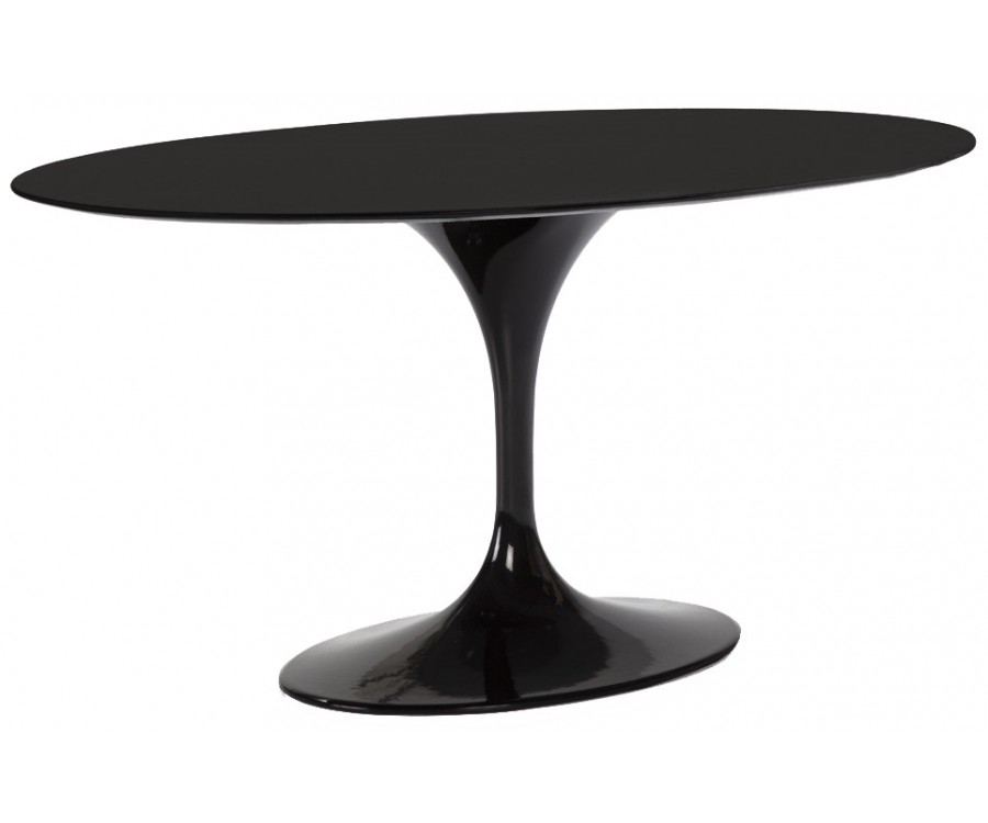 Mesa TULIP Oval - Italia - 150