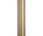 Mesa comedor FLASH CIRCLE - Fab. Italia