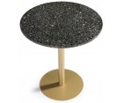 Mesa comedor FLASH CIRCLE - Fab. Italia