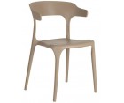 Silla HUBSCH - Fab. Italia