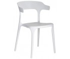 Silla HUBSCH - Fab. Italia