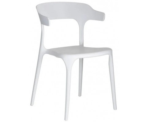 Silla HUBSCH - Fab. Italia