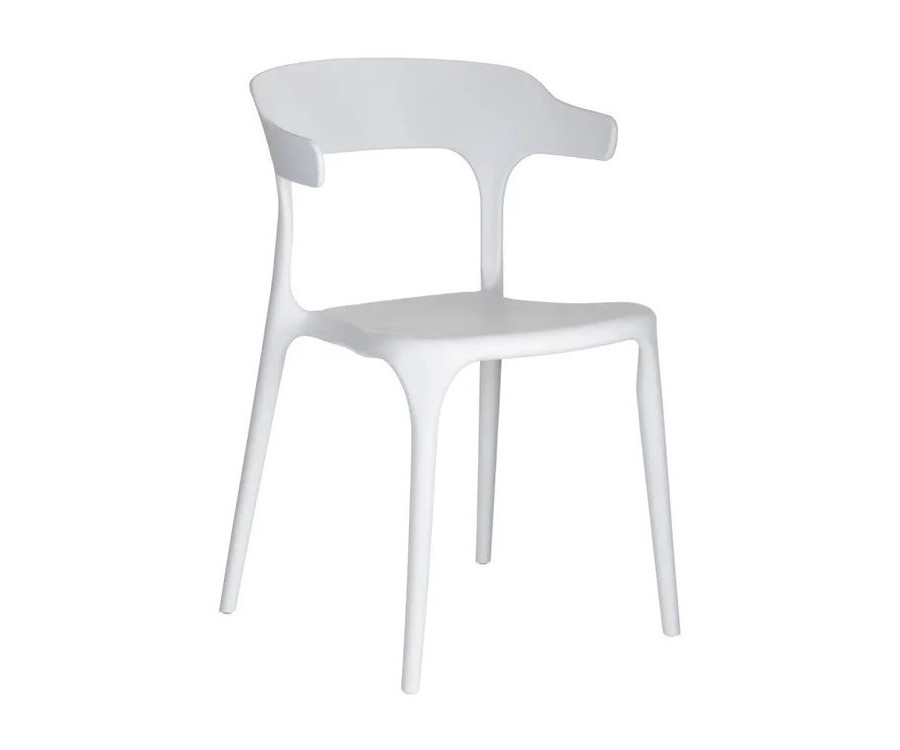 Silla HUBSCH - Fab. Italia