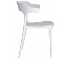 Silla HUBSCH - Fab. Italia